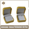 Cheap Plastic Jewelry Box, Plastic Packaging Earring Box